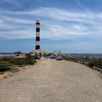 Phare du Cap d'Artrutx