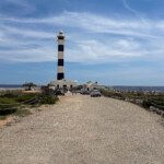 Phare du Cap d'Artrutx