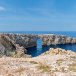 Le Pont d'en Gil