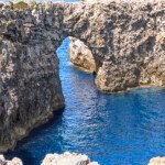 Le Pont d'en Gil