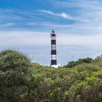 Phare du Cap d'Artrutx