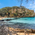 Cala Turqueta