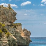 Cala Turqueta