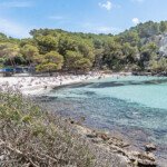 Cala Turqueta