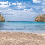 Cala Turqueta