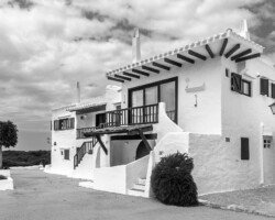 Binibeca
