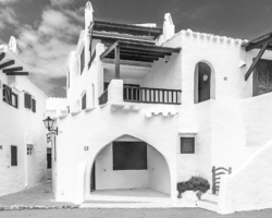 Binibeca