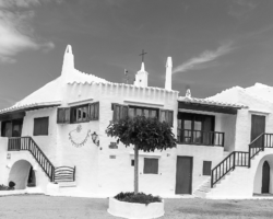 Binibeca