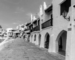 Binibeca