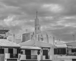 Binibeca