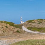 Le Phare de Favàritx