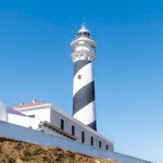 Le Phare de Favàritx