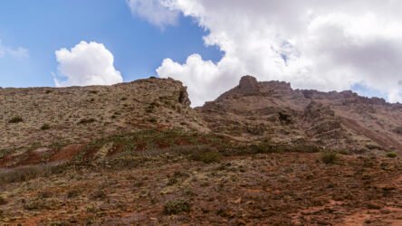 Caldera de los Cuervos